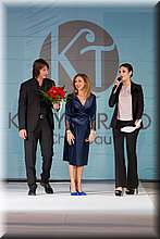 FB4_2217.JPG
