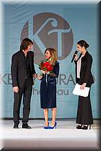FB4_2219.JPG