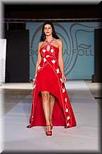 FB4_2280.JPG
