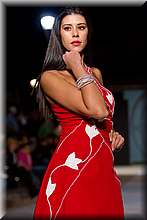FB4_2283.JPG