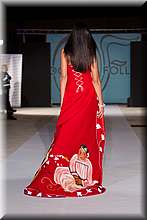 FB4_2285.JPG