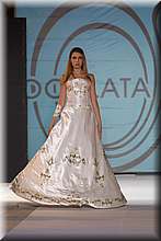 FB4_2312.JPG