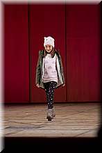FB4_1377.JPG