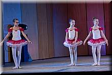 FB4_1411.JPG