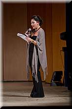 FB4_1415.JPG