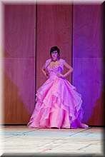FB4_1416.JPG