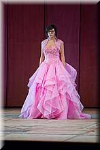 FB4_1417.JPG