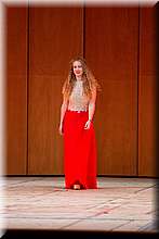 FB4_1433.JPG