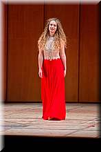 FB4_1435.JPG