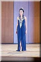 FB4_1443.JPG