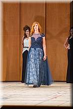 FB4_1446.JPG