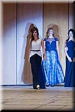 FB4_1449.JPG