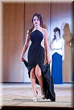 FB4_1455.JPG