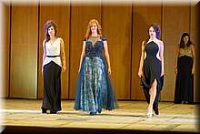 FB4_1457.JPG