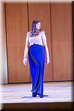FB4_1459.JPG