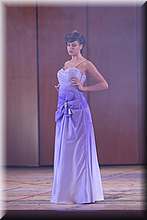 FB4_1462.JPG