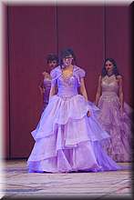 FB4_1466.JPG