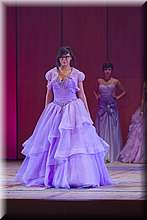 FB4_1468.JPG