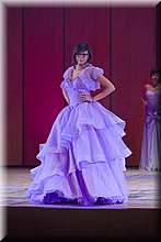 FB4_1469.JPG