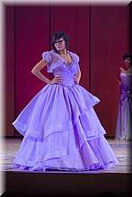 FB4_1470.JPG
