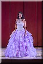 FB4_1475.JPG