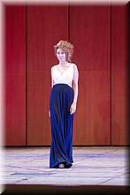 FB4_1477.JPG