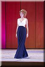 FB4_1478.JPG