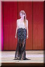 FB4_1486.JPG