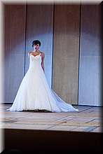 FB4_1525.JPG