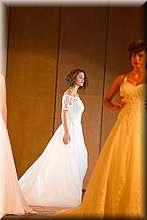FB4_1546.JPG