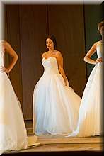 FB4_1550.JPG
