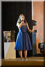 FB4_1551.JPG