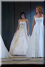 FB4_1555.JPG