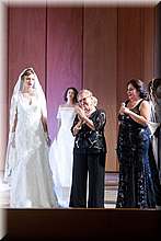 FB4_1570.JPG