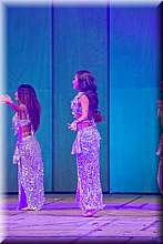 FB4_1576.JPG