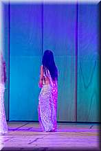 FB4_1577.JPG