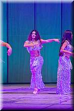 FB4_1578.JPG