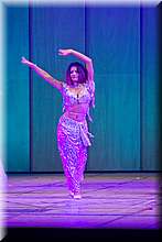 FB4_1579.JPG
