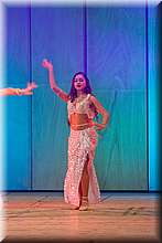 FB4_1583.JPG