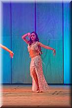 FB4_1584.JPG