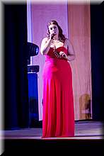 FB4_1589.JPG