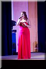 FB4_1590.JPG