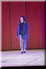 FB4_1591.JPG