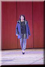 FB4_1592.JPG