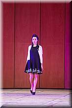 FB4_1594.JPG