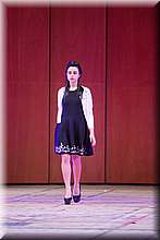 FB4_1595.JPG