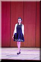FB4_1596.JPG