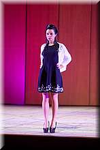 FB4_1597.JPG