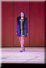 FB4_1598.JPG