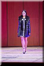 FB4_1599.JPG
